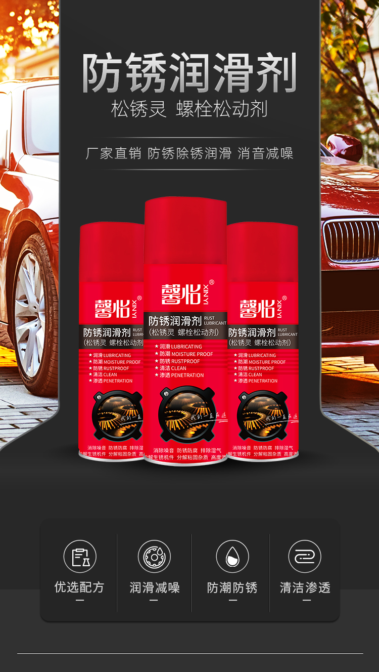 萬能防銹潤(rùn)滑劑_01