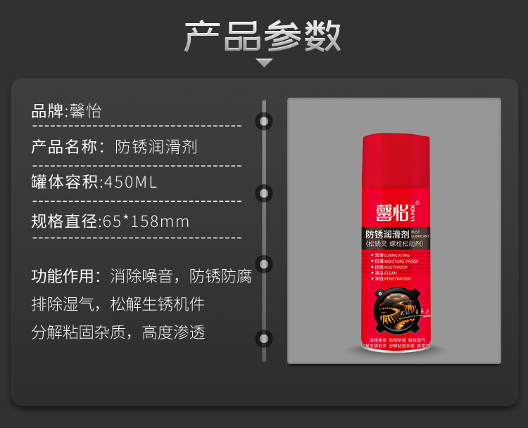 萬能防銹潤(rùn)滑劑_04