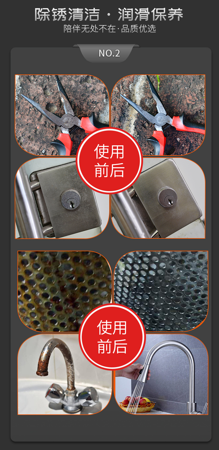 萬能防銹潤(rùn)滑劑_06