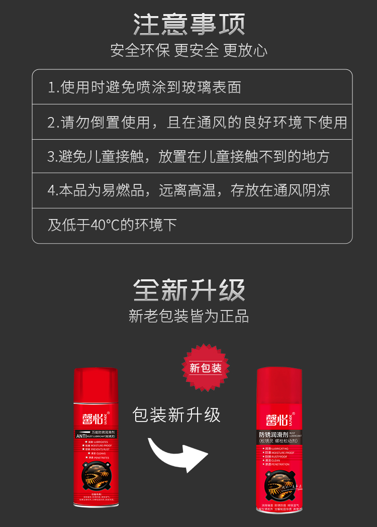 萬能防銹潤(rùn)滑劑_07