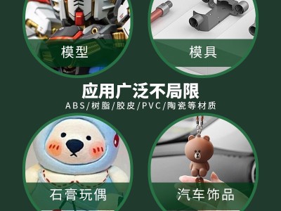 馨怡水性消光漆高達手辦模型光油透明保護漆模型漆面消光保護噴劑
