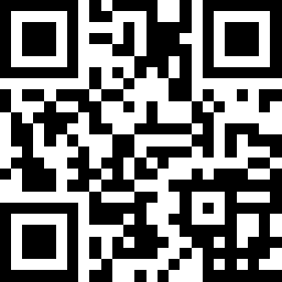 手機(jī)站二維碼