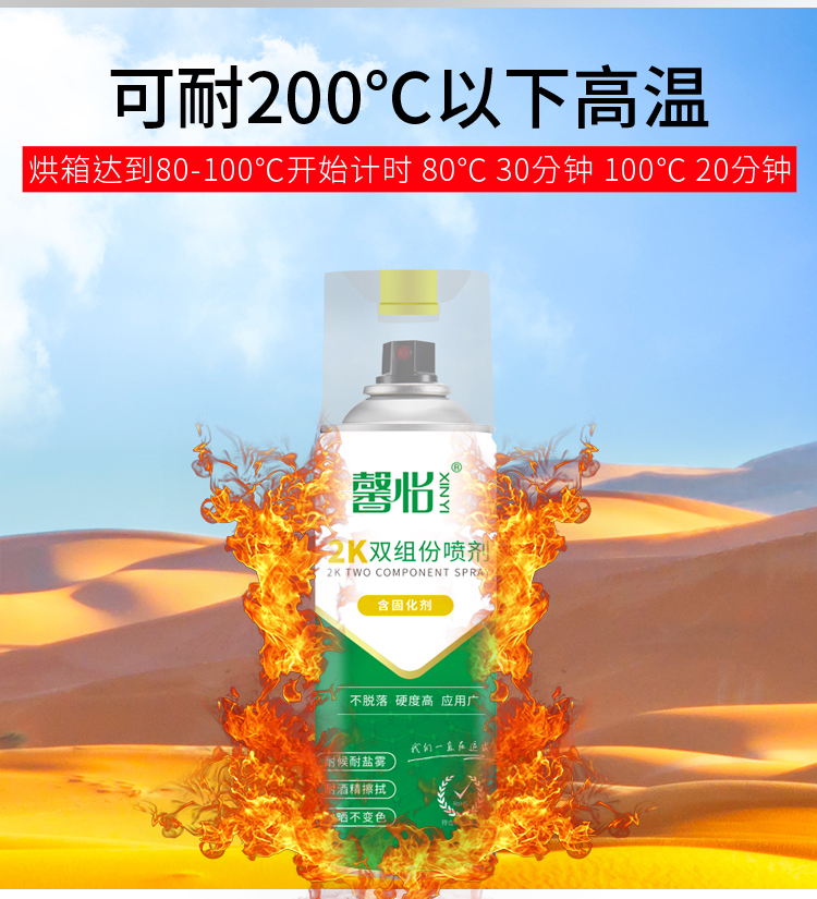 2K雙組份噴劑1_11