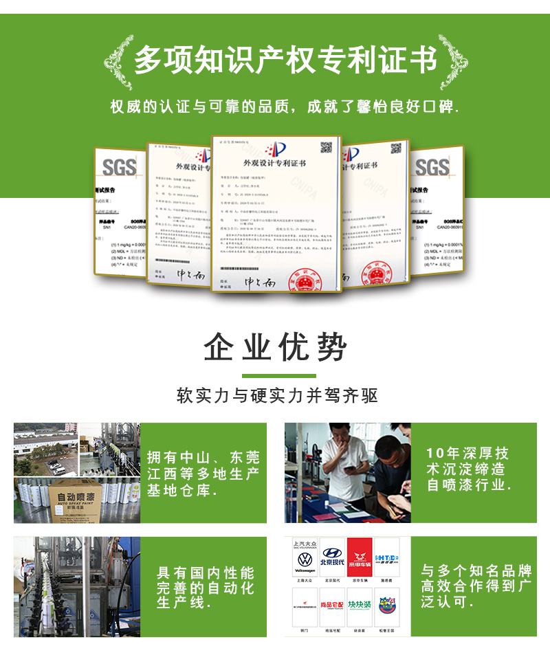 汽車內飾改色劑_07