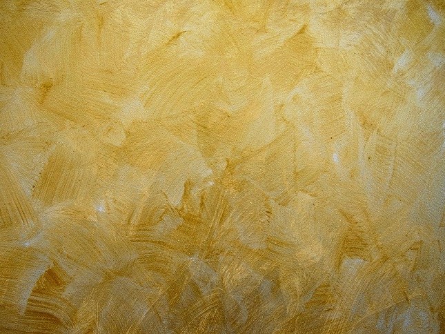 自噴漆為何一碰就掉？原因在這里