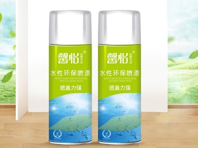 防腐涂料的種類