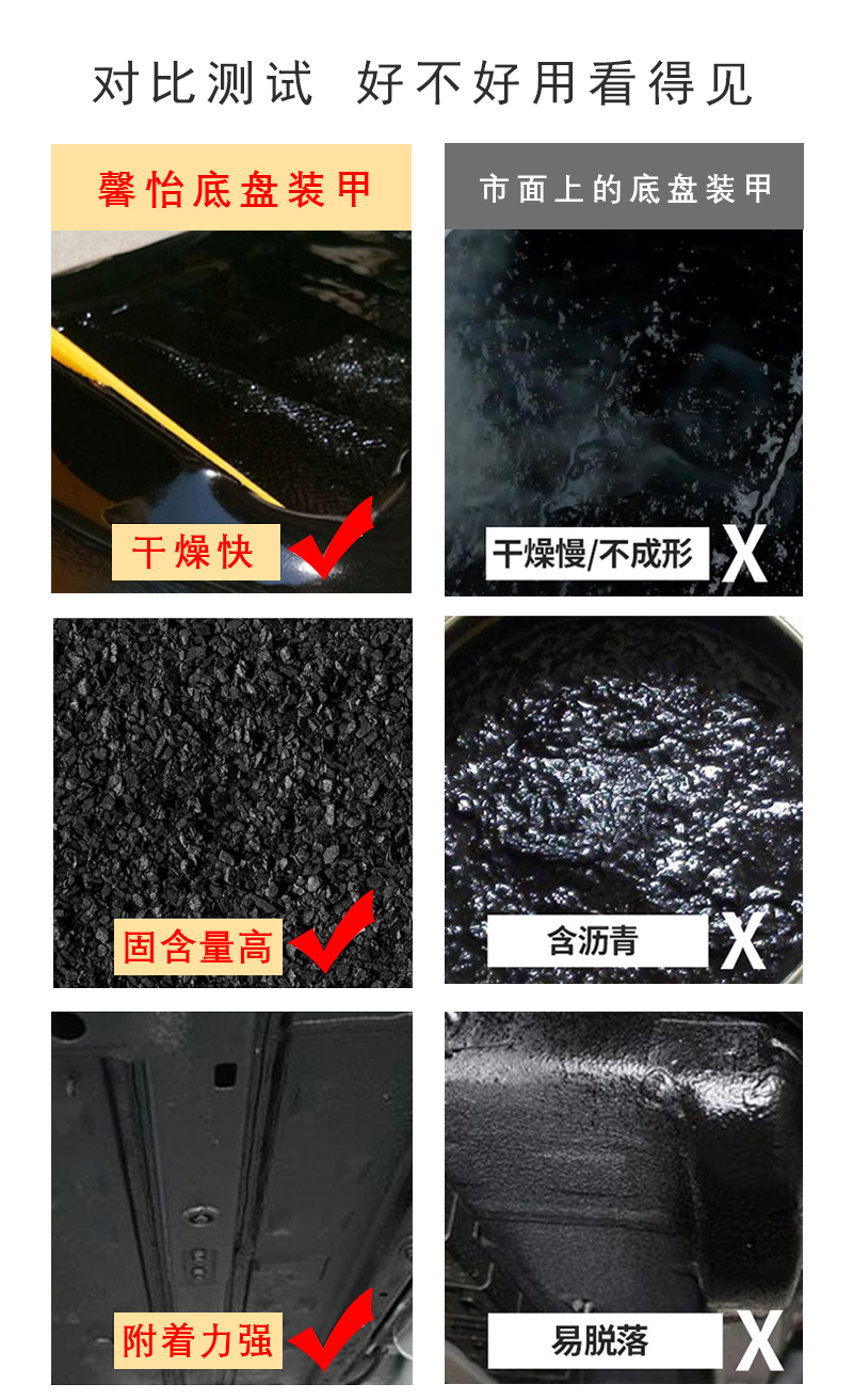 1KG底盤裝甲 (6)