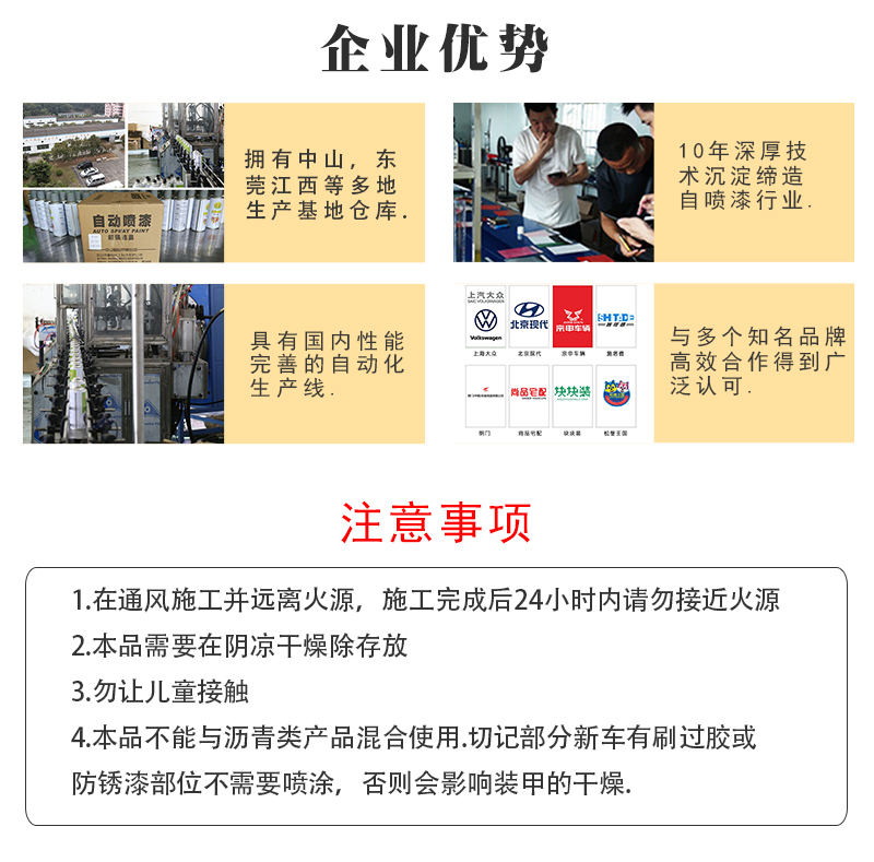 1KG底盤裝甲 (9)
