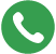 聯(lián)系電話
