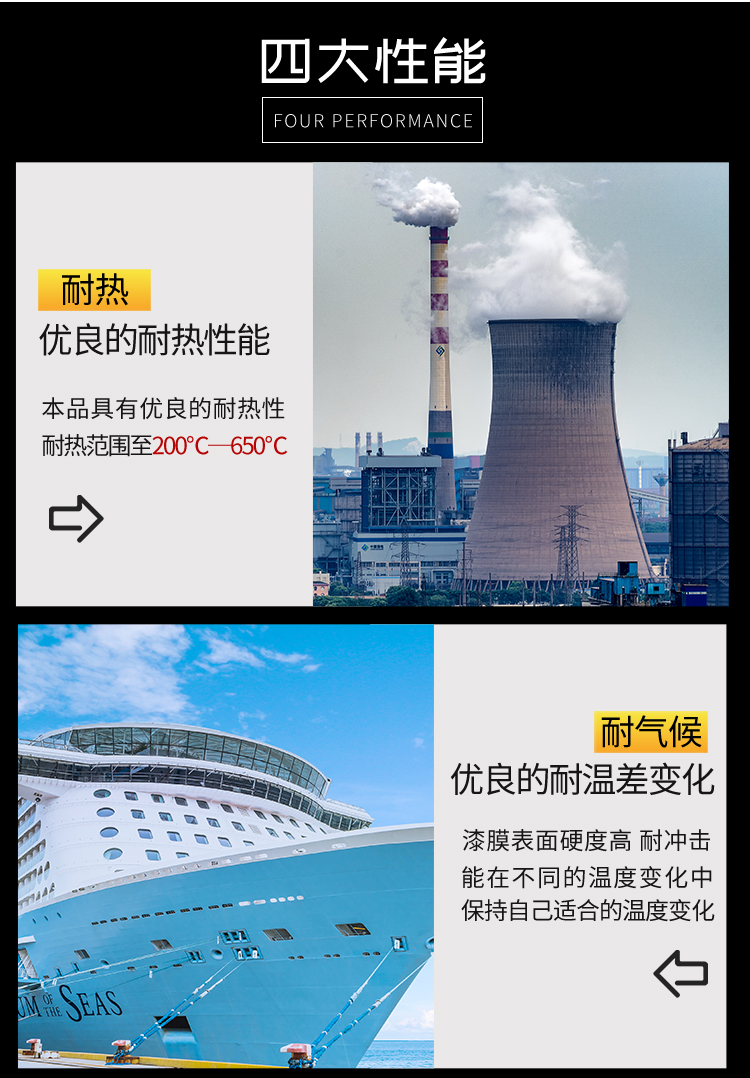 2K雙組份耐高溫噴漆自干型_03
