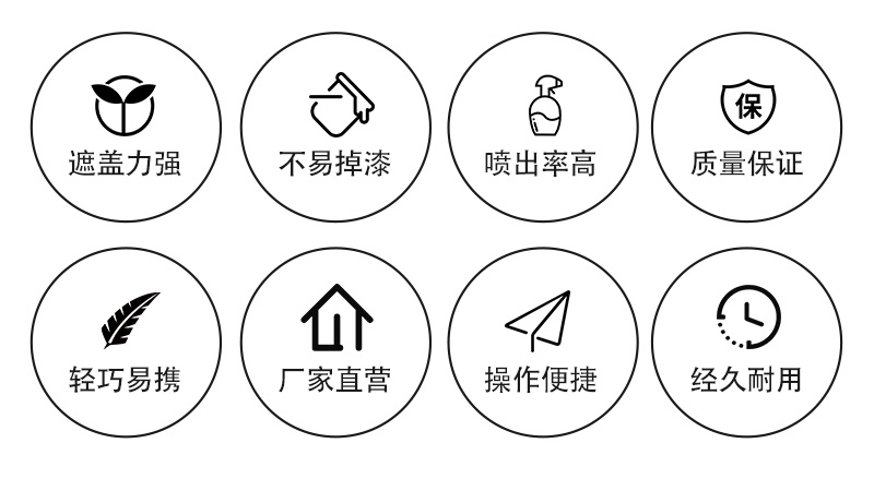 有機(jī)硅耐高溫_03