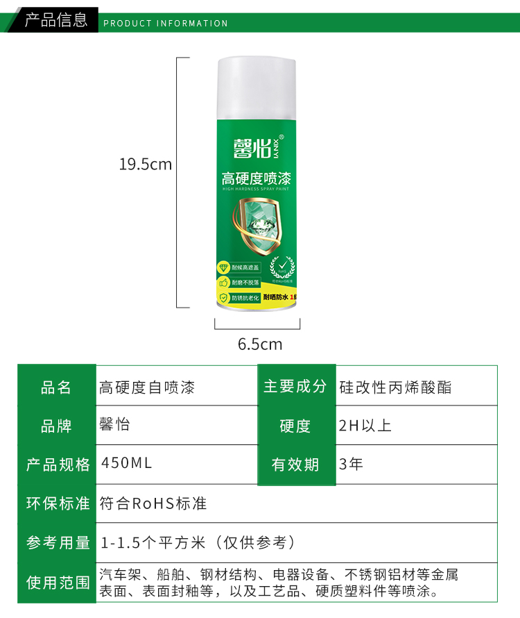 高硬度噴漆_06