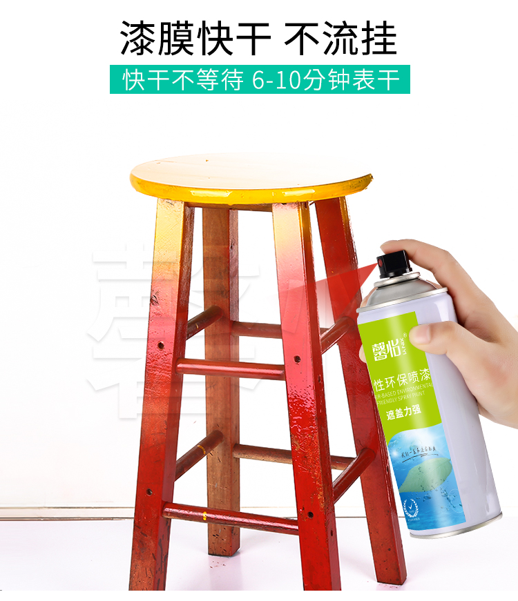 水性環(huán)保噴漆_02