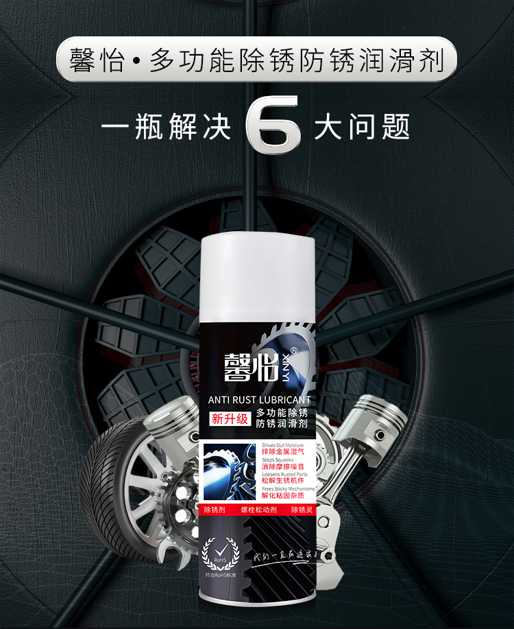 多功能除銹防銹潤滑劑_01