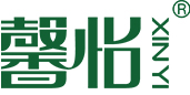 中山市馨怡汽車(chē)用品有限公司